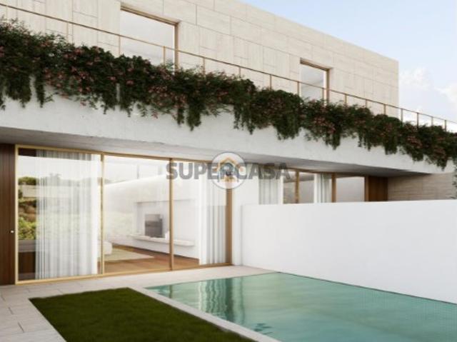 Casa venda em Marinhas, Esposende