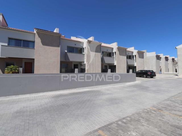 Casa venda em Esposende, Braga