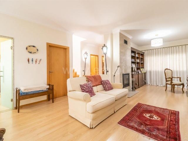 Casa venda em Castelo Branco, Aldeia Nova Do Cabo