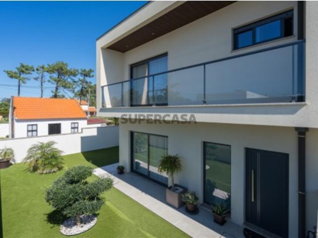 Casa venda em Ovar