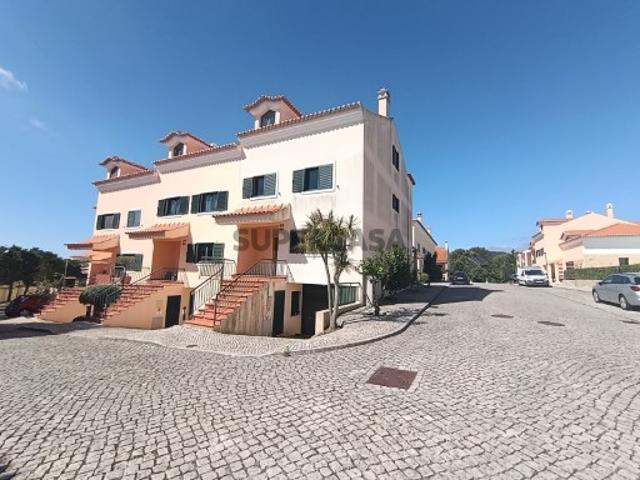 Casa venda em Sintra, Lisboa