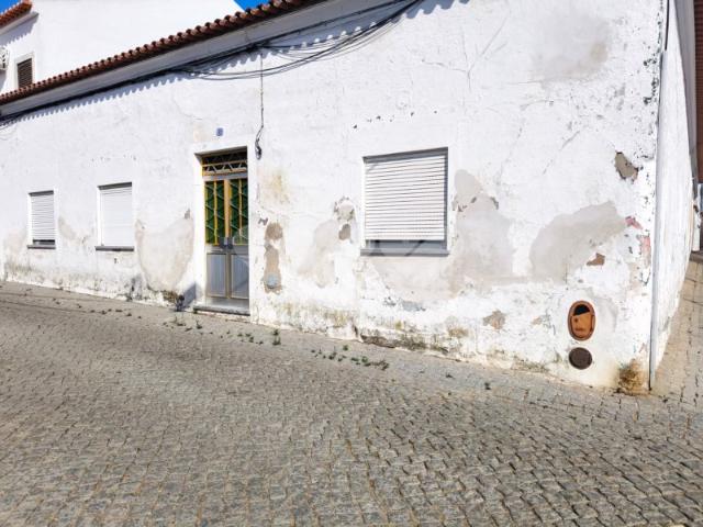 Casa venda em Beja