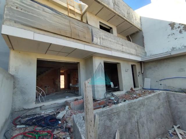 Casa venda em Seixal, Amora