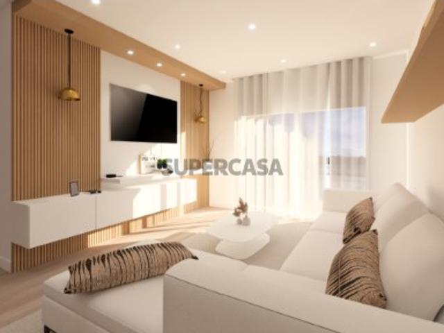 Casa venda em Cascais, Lisboa