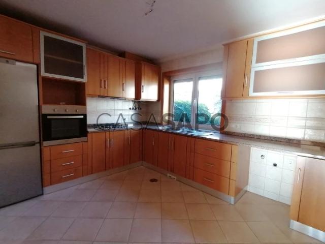 Casa alugar em Albergaria-a-velha, Aveiro
