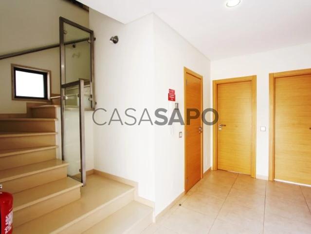 Casa alugar em Albufeira e Olhos de Água, Albufeira