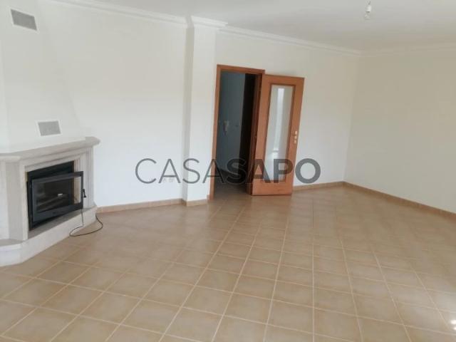 Casa alugar em Vale Maceira, Alcobaça