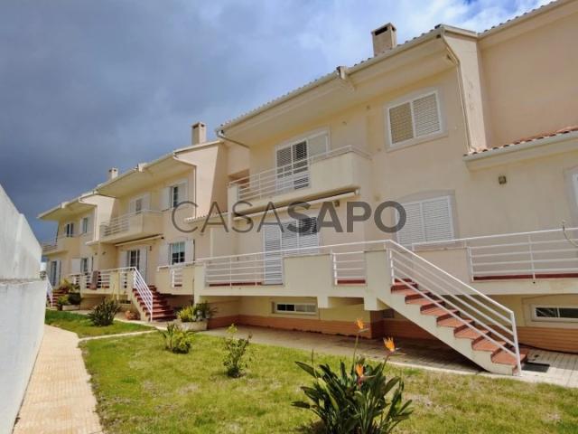 Casa alugar em Alto dos Gaios, Cascais
