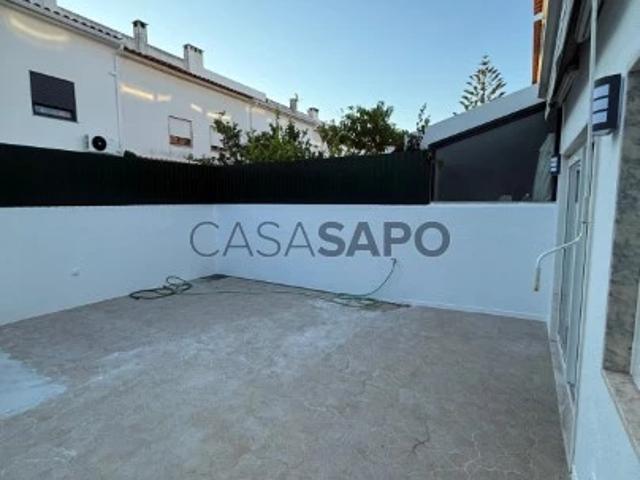 Casa alugar em Cascais, Lisboa