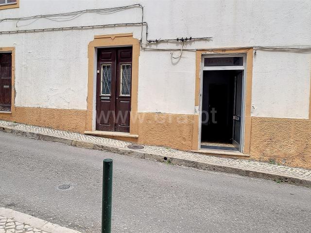 Vivenda venda em Portimão, Faro