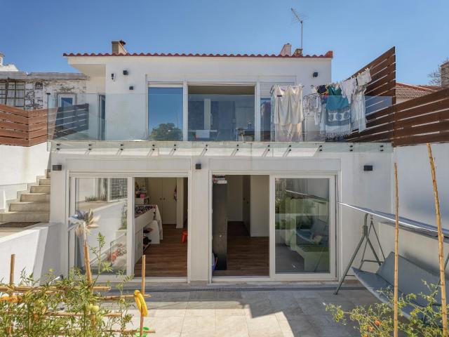 Casa venda em Afonsoeiro, Montijo