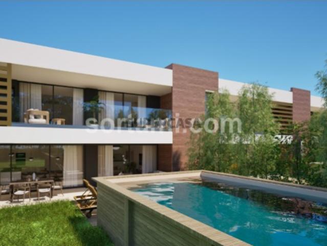Casa venda em Albufeira e Olhos de Água, Albufeira
