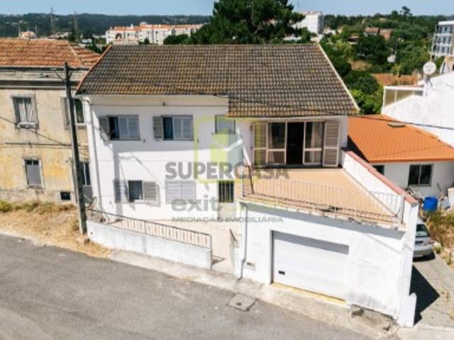 Casa venda em Figueira Da Foz, Coimbra