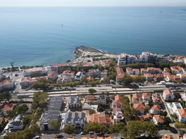 Casa venda em Vale de Santa Rita, Cascais