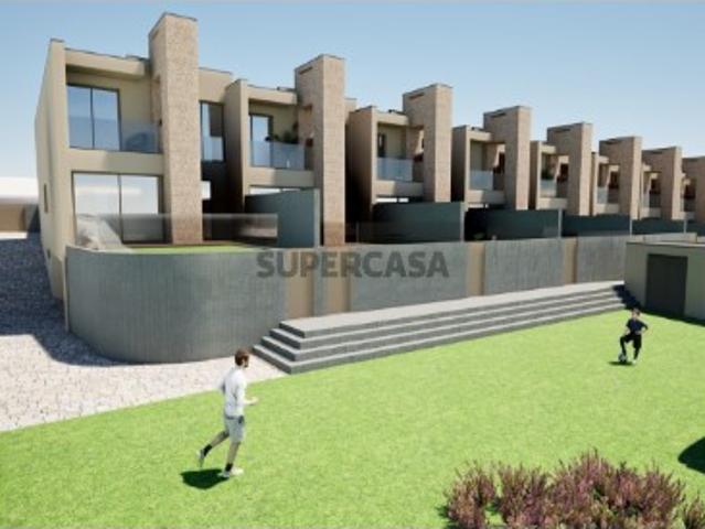 Casa venda em Coelheira, Gondomar