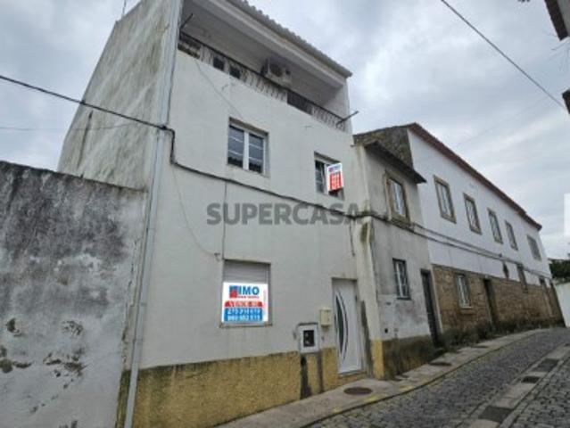 Casa venda em Castelo Branco, Idanha-a-nova