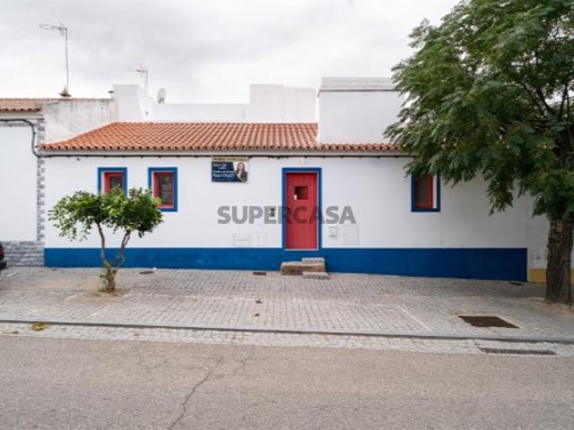 Casa venda em Igrejinha, Arraiolos