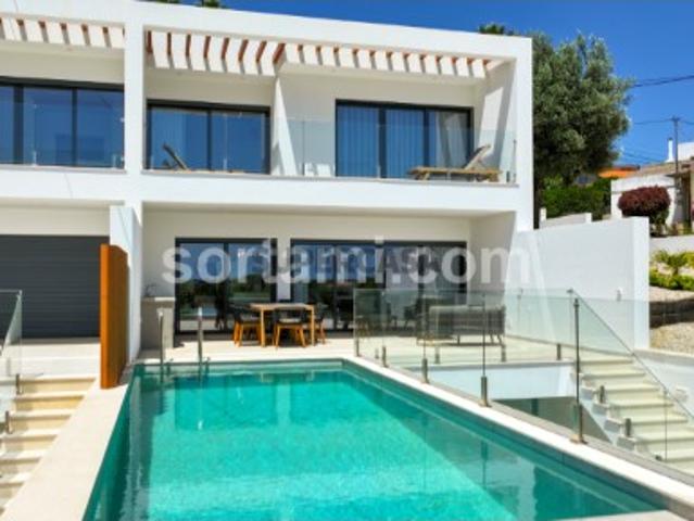 Casa venda em Loulé, Faro