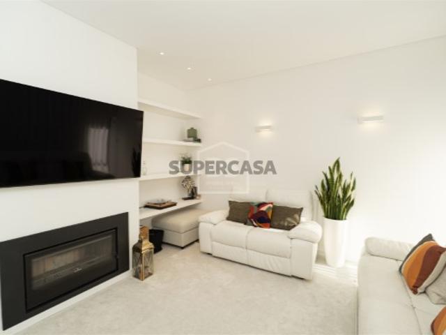 Casa venda em Marinheiros, Leiria