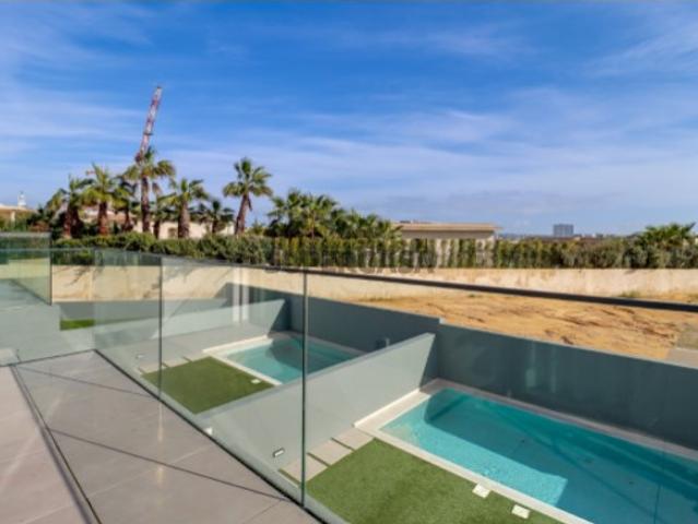 Casa venda em Faro