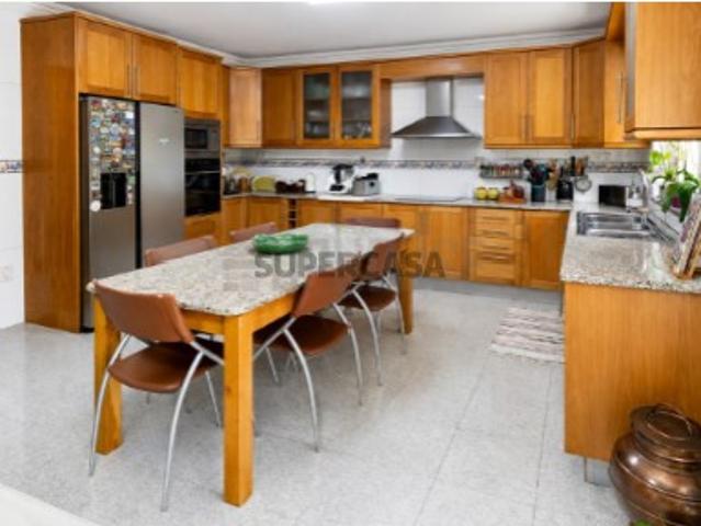 Casa venda em Nespreira de Mundão, Viseu
