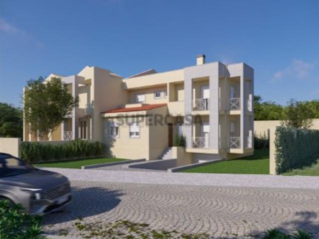 Casa venda em Travassós de Cima, Viseu