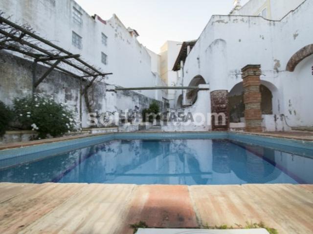 Casa venda em Silves, Faro