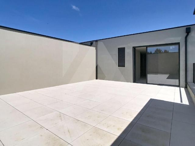 Casa venda em Ovar, Aveiro