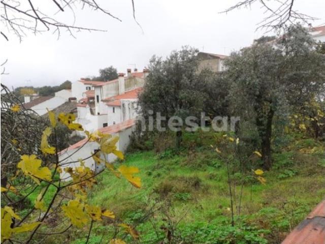 Casa venda em Ribeira de Nisa e Carreiras, Portalegre