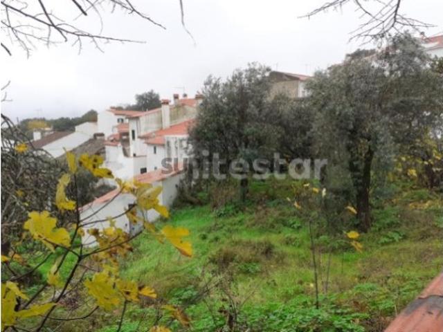 Casa venda em Portalegre