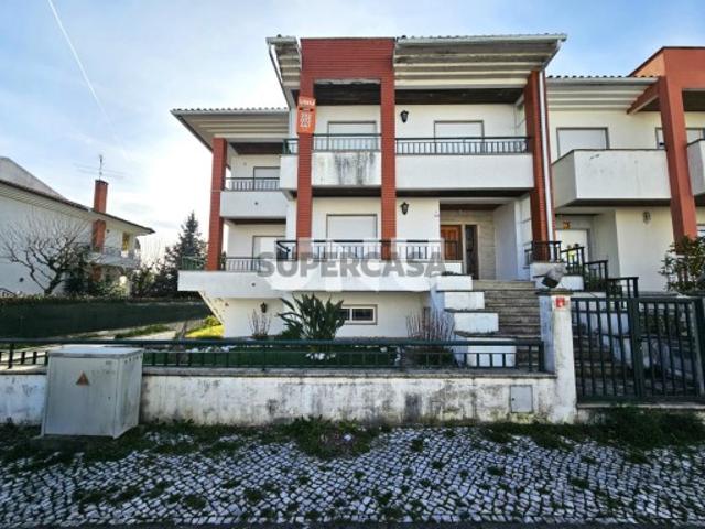Casa venda em Viseu