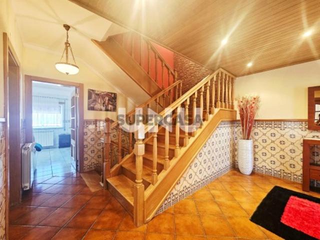 Casa venda em Viseu