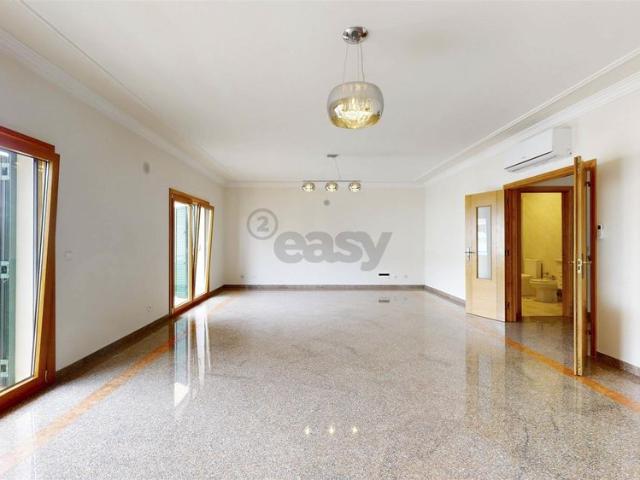 Casa alugar em Cais de Vila Franca de Xira, Vila Franca de Xira