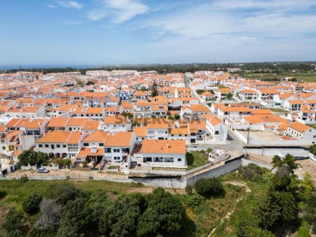 Casa venda em Odemira, Beja