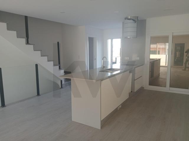 Casa venda em Seixal, Corroios