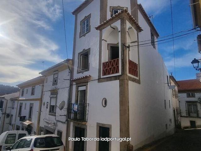 Casa venda em Castelo De Vide, Portalegre