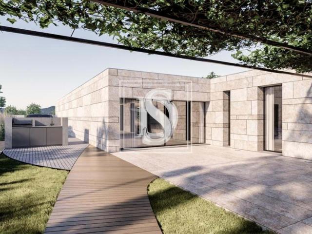 Casa venda em Esposende, Braga