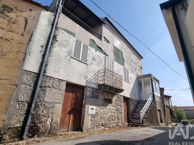 Casa venda em Guarda, Celorico Da Beira