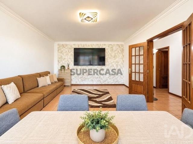 Casa venda em Argeriz, Vila Real