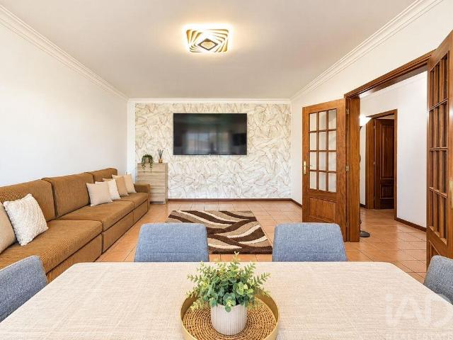 Casa venda em Argeriz, Vila Real