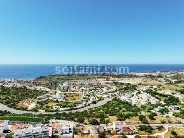 Casa venda em Albufeira e Olhos de Água, Albufeira