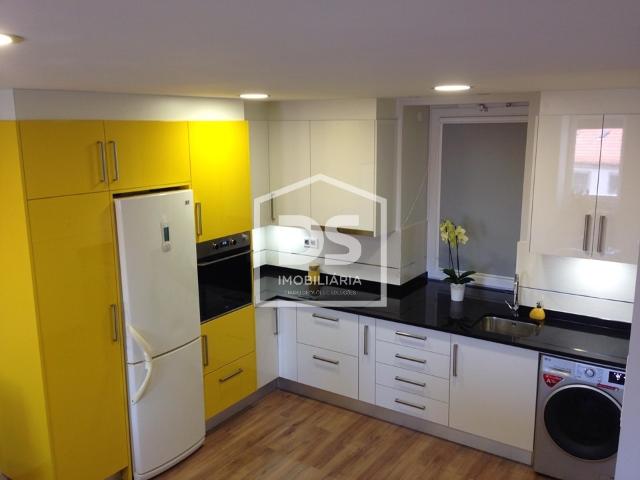 Casa venda em Judiária, Guarda