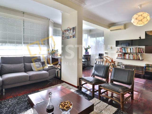 Casa venda em Carcavelos, Carcavelos