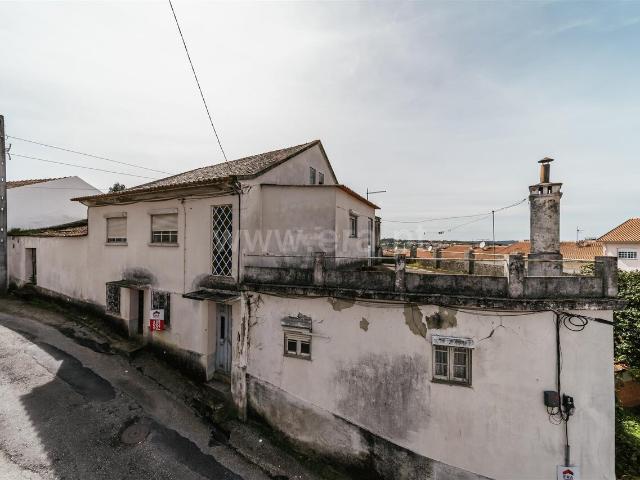 Casa venda em Guarda, Seia