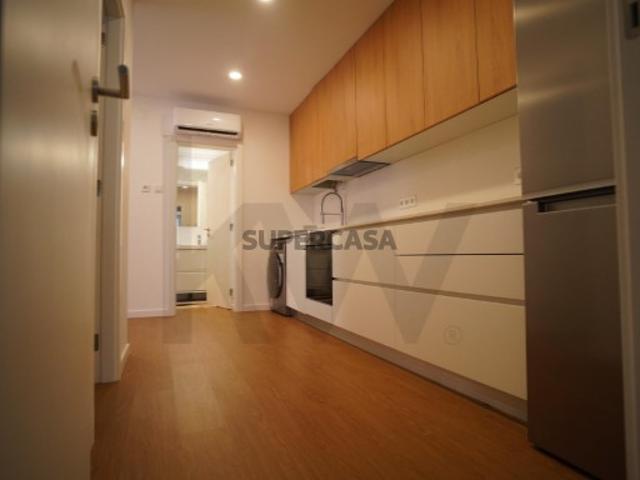 Casa venda em Pederneira, Famalicão