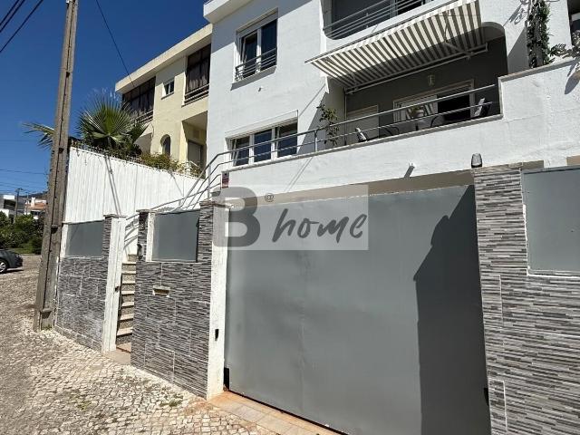 Casa venda em Almada, Setúbal