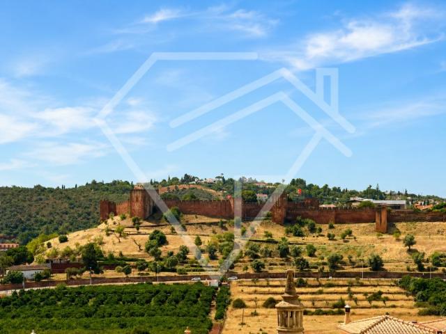 Casa venda em Silves, Faro