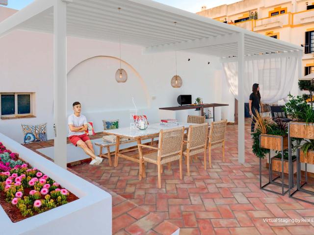 Casa venda em Olhão, Faro