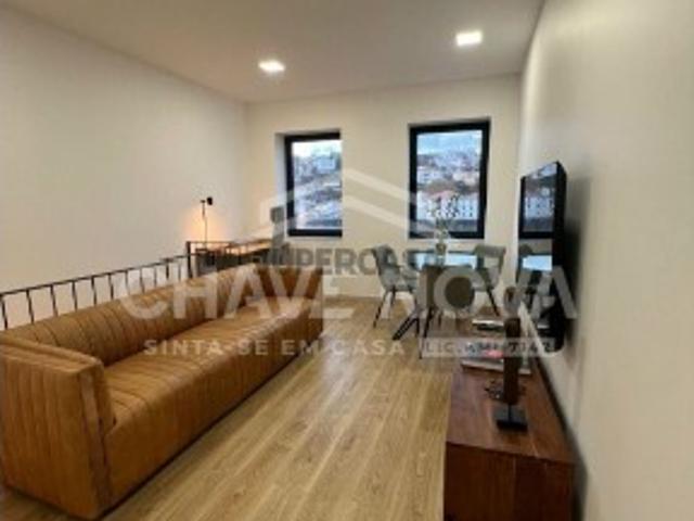 Casa venda em Lugar do Castelo, Vila Nova De Gaia