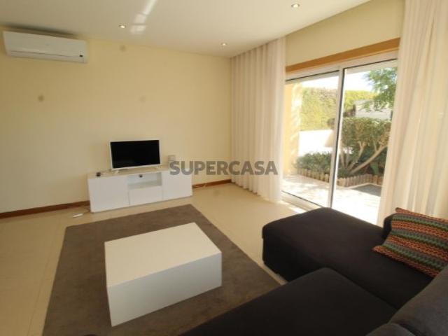 Casa venda em Albufeira e Olhos de Água, Albufeira